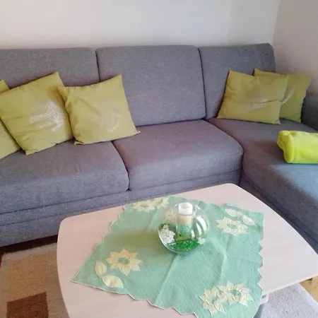 Meyerhof שוונאו