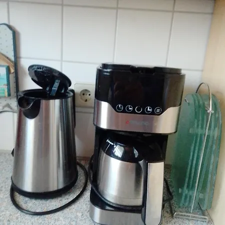 Meyerhof * שוונאו